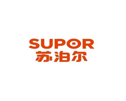 中和太平街苏泊尔苏泊尔燃气灶
